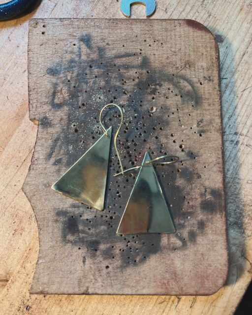 Bucharest: Real Roma Community - Crafting Workshop - Visiting the Roma Workshop: What You Can Expect