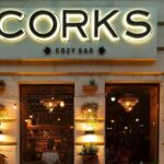 Bucharest: Romanian Wine and Food Pairing Experience - What Makes This Experience Special