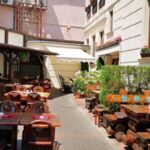 Bucharest: Street Food Tour with a Local Guide - Who Will Love This Tour?