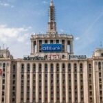 Bucharest: The "Last Days of Communism" Tour - Who Will Love This Tour?