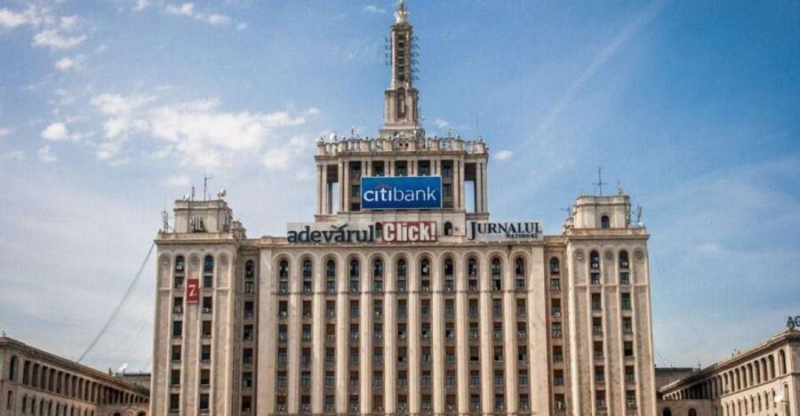 Bucharest: The "Last Days of Communism" Tour - Who Will Love This Tour?