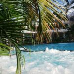 Bucharest: Therme Spa Entrance with TRANSFER included! - Who Will Love This Experience?