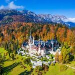 Bucharest: Transylvania 4-Day Private Tour - Practical Details and Tips