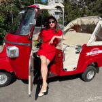 Bucharest Tuk Tuk City Tour - Why This Tour Is Ideal for You