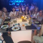 Bucharest: VIP Dining, Limo Ride & Clubbing - An In-Depth Look at the Experience