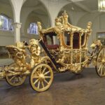 Buckingham Palace: The Royal Mews Entrance Ticket - What to Expect: A Closer Look at the Experience