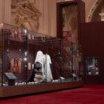 Buckingham Palace & Windsor Castle: Full-Day Tour - Windsor Castle: A Medieval Marvel