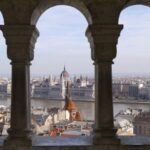 Buda Castle: Private Walking Tour - The Itinerary: What You’ll See and Do