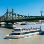 Budapest: 1-hour Sightseeing Danube River Cruise - Who Should Consider This Cruise?