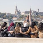Budapest 3-Hour Private Walking Tour with Route Options - Who Should Consider This Tour?