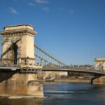 Budapest 3-Hour Walking Tour in Italian - Authentic Insights from Reviewers