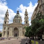 Budapest: 3-Hour Walking Tour of Pest with a Historian - FAQ