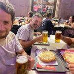 Budapest Bites: A street food adventure (5 dishes included) - What Makes This Tour Stand Out?