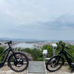 Budapest: Buda Hills 1/2-Day Private e-bike Adventure Tour - Who Will Love This Experience?