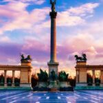 Budapest: City Highlights Walking Tour - The Sum Up