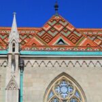 Budapest: Classical Music Concerts in Matthias Church - Who Will Love This Concert?