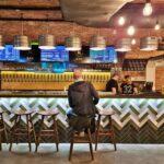 Budapest Craft Beer Tour - Who Should Book This Tour?