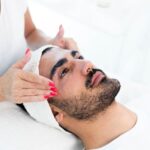 Budapest, Day Spa: Couple Wellness Package - Analyzing the Experience: What You Can Expect