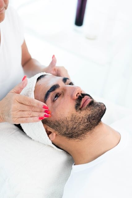 Budapest, Day Spa: Couple Wellness Package - Analyzing the Experience: What You Can Expect