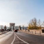Budapest Day Trip from Vienna - Authentic Experiences and Practical Insights