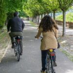 Budapest: E-Bike Guided Tour and Castle Hill - What We Loved