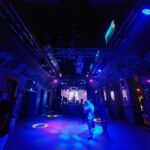 Budapest: Explore Iconic Bars on a Guided Ruin Bar Walk - What to Expect and Practical Details