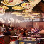 Budapest: Folklore Revue Dinner Show with Unlimited Drinks - Final Thoughts: Who Will Love This Experience?