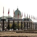 Budapest: Grand City Tour with Parliament Visit - FAQ