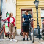 Budapest: Grand Sightseeing Bike Tour - The Value of This Tour