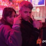 Budapest: Guided Pub Tour to Ruin Bars with Games & 6 Shots - The Sum Up