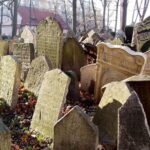 Budapest: Half-Day Small Group Jewish History Tour - Practical Details and Value