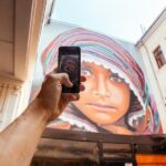 Budapest: Highlights and Hidden Gems Private City Tour - Why This Tour Offers Great Value