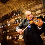 Budapest: Hungarian Folk Dance & Concert with Dinner Option - Who Will Love This Experience?