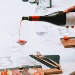 Budapest: Hungarian Wine & Food Tasting Experience - The Practicalities: Logistics & Value