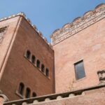 Budapest: Jewish Heritage Walking Tour with Historian Guide - A Closer Look at the Tour Experience