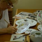 Budapest: Lake Balaton and Herend Full-Day Private Tour - Authenticity and Value