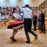 Budapest: Live Folklore Show in the Castle District - Why You Should Consider This Tour