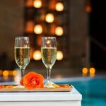 Budapest: Mandala Day Spa & Luxury Pool Experience - Who Will Love This Spa?