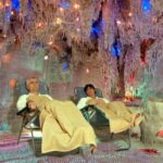 Budapest: Margaret Island, Salt Cave treatment 45 minutes - Is It Worth the Price?