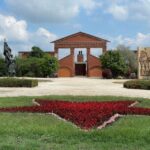 Budapest: Memento Park and Icons of Communism Guided Tour - Who Will Enjoy This Tour?