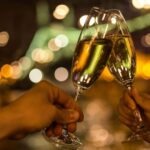 Budapest: Midnight Prosecco Cruise - Why This Cruise Could Be the Perfect New Year’s Choice
