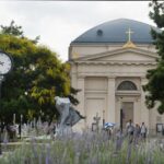 Budapest: Multilingual Highlights Tour - Value & Practicality