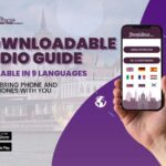 Budapest: Night Lights Cruise - Why Choose the Budapest Night Lights Cruise?