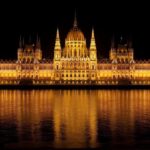Budapest Night Tour and Danube Boat Ride (optional) - Who Should Consider This Tour?
