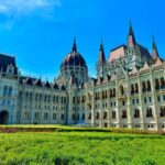 Budapest: Parliament Building Entry Ticket and Audio Guide - Who Will Love This Tour?
