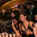 Budapest: Party District Bar-Hop with 2hr Unlimited Drinks - Frequently Asked Questions