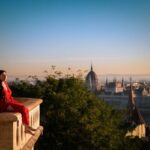 Budapest: Personalised Photo Tour - A Deep Dive into the Experience
