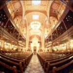 Budapest Private 3-Hour Jewish Heritage Tour - Authenticity and Insights from Other Travelers