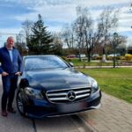 Budapest: Private City Tour with Local Guide - The Authentic Touch: Guides, Food, and Hidden Gems