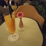 Budapest: Private Walking Tour with a Local Guide - Authentic reviews and insights